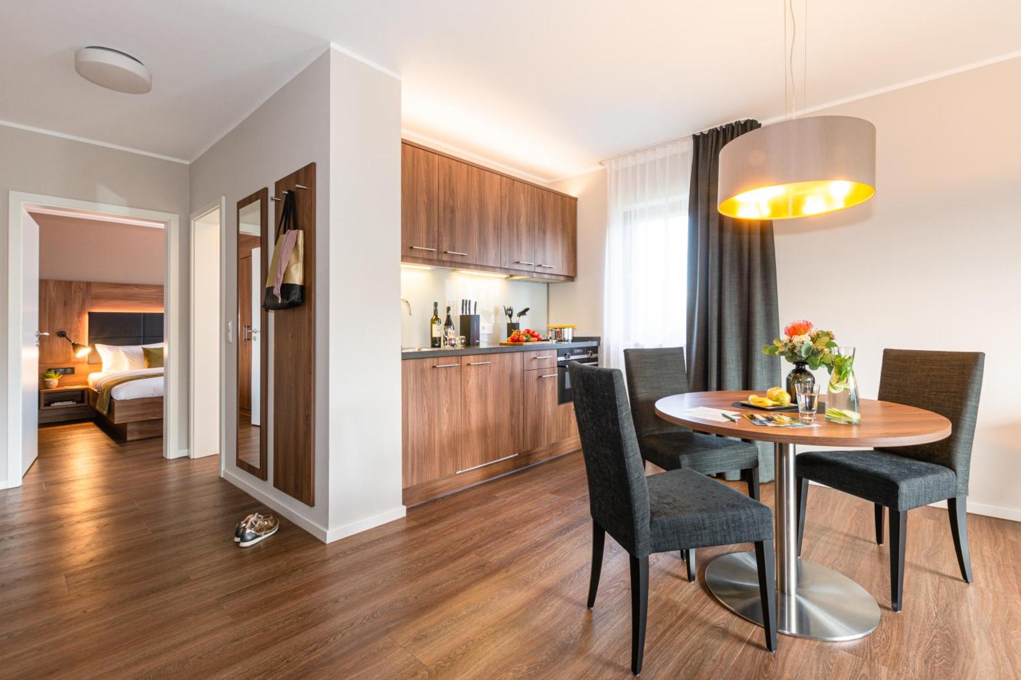 Sporthotel Grafenwald Даун Екстериор снимка