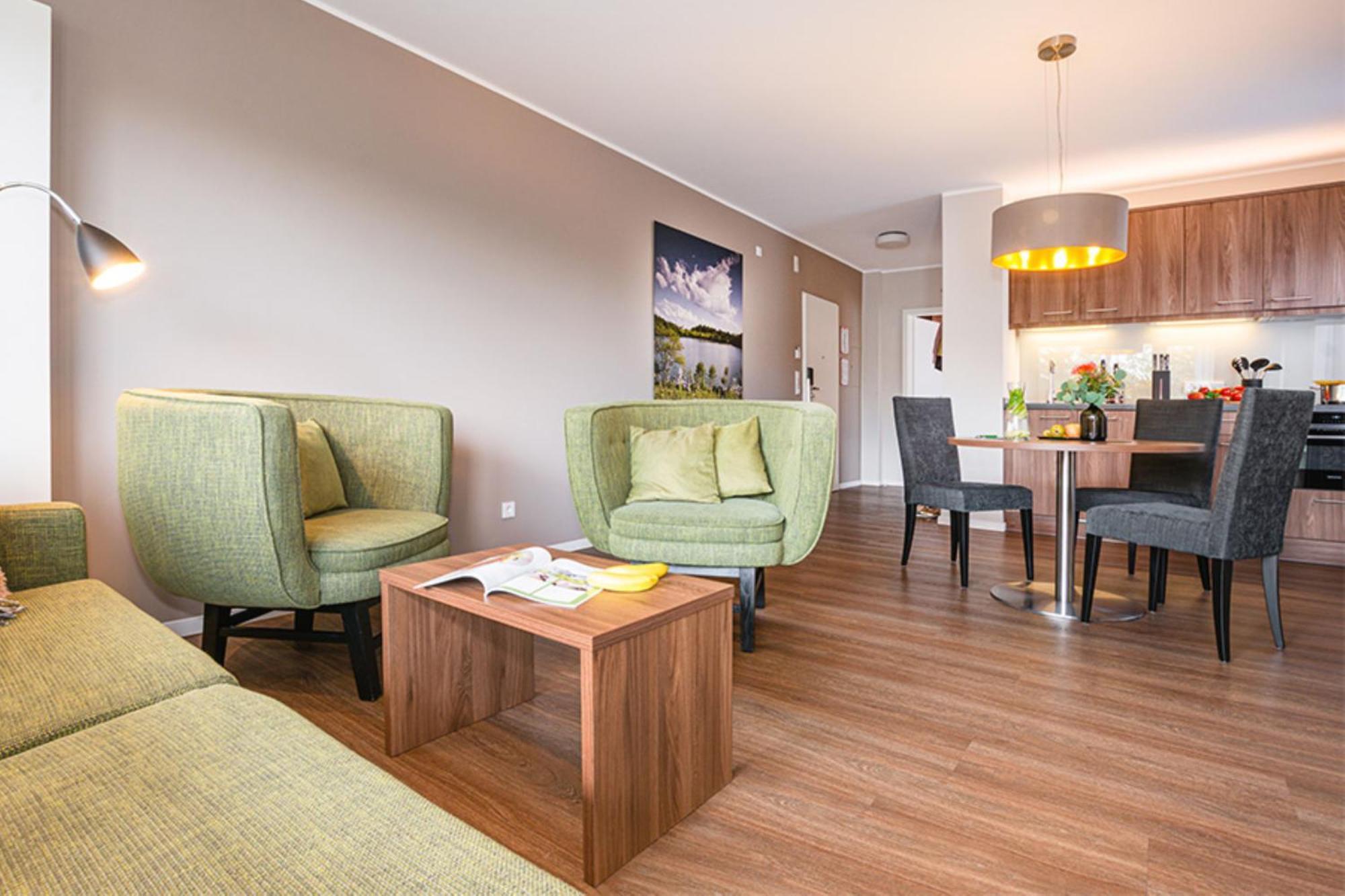 Sporthotel Grafenwald Даун Екстериор снимка